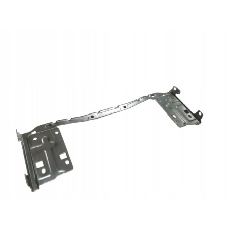 WSPORNIK, UCHWYT FOTELA PRZÓD FORD S-MAX/Galaxy CA1 2006-2015 OE 1423237