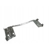 WSPORNIK, UCHWYT FOTELA PRZÓD FORD S-MAX/Galaxy CA1 2006-2015 OE 1423237