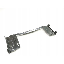 WSPORNIK, UCHWYT FOTELA PRZÓD FORD S-MAX/Galaxy CA1 2006-2015 OE 1423237