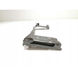WSPORNIK, UCHWYT FOTELA PRZÓD FORD S-MAX/Galaxy CA1 2006-2015 OE 1423237