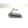 WSPORNIK, UCHWYT FOTELA PRZÓD FORD S-MAX/Galaxy CA1 2006-2015 OE 1423237