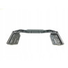 WSPORNIK, UCHWYT FOTELA PRZÓD FORD S-MAX/Galaxy CA1 2006-2015 OE 1423237