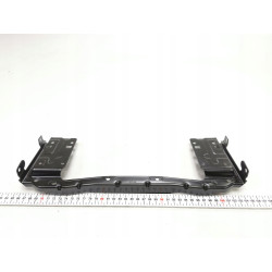WSPORNIK, UCHWYT FOTELA PRZÓD FORD S-MAX/Galaxy CA1 2006-2015 OE 1423237