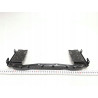 WSPORNIK, UCHWYT FOTELA PRZÓD FORD S-MAX/Galaxy CA1 2006-2015 OE 1423237