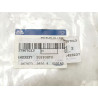 WSPORNIK, UCHWYT FOTELA PRZÓD FORD S-MAX/Galaxy CA1 2006-2015 OE 1423237