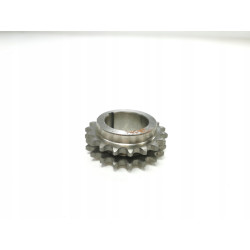 ZESTAW, ŁAŃCUCH ROZRZĄDU FIAT 124 1300 1500 OE 4025633