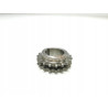 ZESTAW, ŁAŃCUCH ROZRZĄDU FIAT 124 1300 1500 OE 4025633