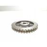 ZESTAW, ŁAŃCUCH ROZRZĄDU FIAT 124 1300 1500 OE 4025633