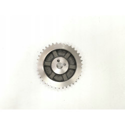 ZESTAW, ŁAŃCUCH ROZRZĄDU FIAT 124 1300 1500 OE 4025633