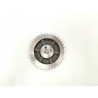 ZESTAW, ŁAŃCUCH ROZRZĄDU FIAT 124 1300 1500 OE 4025633