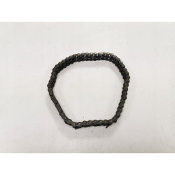 ZESTAW, ŁAŃCUCH ROZRZĄDU FIAT 124 1300 1500 OE 4025633