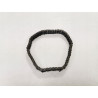 ZESTAW, ŁAŃCUCH ROZRZĄDU FIAT 124 1300 1500 OE 4025633