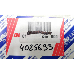 ZESTAW, ŁAŃCUCH ROZRZĄDU FIAT 124 1300 1500 OE 4025633