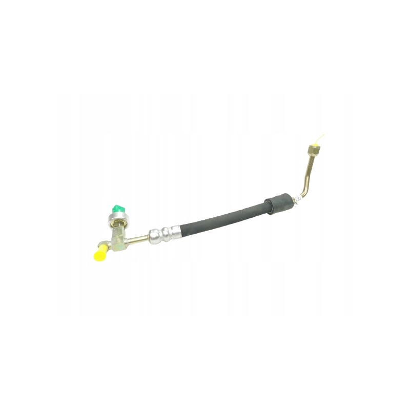 Oryginalny wąż pompy do przekładni kierowniczej Ford Focus RS Mk1 1213432