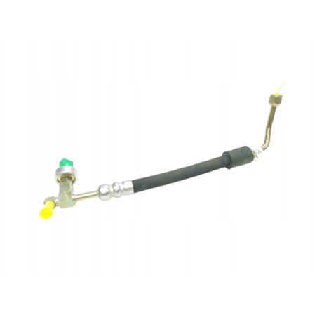 Oryginalny wąż pompy do przekładni kierowniczej Ford Focus RS Mk1 1213432