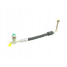 Oryginalny wąż pompy do przekładni kierowniczej Ford Focus RS Mk1 1213432