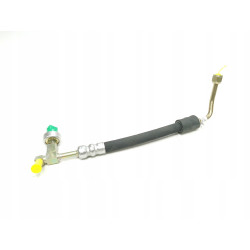 Oryginalny wąż pompy do przekładni kierowniczej Ford Focus RS Mk1 1213432