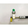 Oryginalny wąż pompy do przekładni kierowniczej Ford Focus RS Mk1 1213432