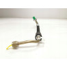 Oryginalny wąż pompy do przekładni kierowniczej Ford Focus RS Mk1 1213432
