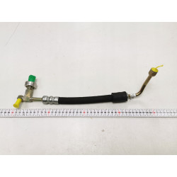 Oryginalny wąż pompy do przekładni kierowniczej Ford Focus RS Mk1 1213432