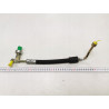 Oryginalny wąż pompy do przekładni kierowniczej Ford Focus RS Mk1 1213432