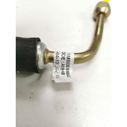 Oryginalny wąż pompy do przekładni kierowniczej Ford Focus RS Mk1 1213432