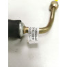 Oryginalny wąż pompy do przekładni kierowniczej Ford Focus RS Mk1 1213432