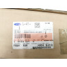 Oryginalny wąż pompy do przekładni kierowniczej Ford Focus RS Mk1 1213432