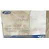 Oryginalny wąż pompy do przekładni kierowniczej Ford Focus RS Mk1 1213432