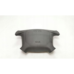 Poduszka powietrzna kierownicy Daewoo Tacuma 2001- OE 16824374