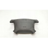 Poduszka powietrzna kierownicy Daewoo Tacuma 2001- OE 16824374
