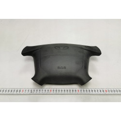 Poduszka powietrzna kierownicy Daewoo Tacuma 2001- OE 16824374