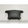 Poduszka powietrzna kierownicy Daewoo Tacuma 2001- OE 16824374