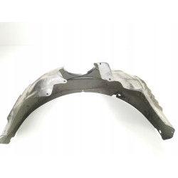 Nadkole lewy przód Ford Focus MK1 OE 2M50-16115-AA 1144741