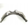Nadkole lewy przód Ford Focus MK1 OE 2M50-16115-AA 1144741