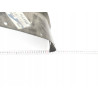 Nadkole lewy przód Ford Focus MK1 OE 2M50-16115-AA 1144741