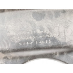 Nadkole lewy przód Ford Focus MK1 OE 2M50-16115-AA 1144741