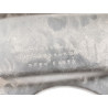 Nadkole lewy przód Ford Focus MK1 OE 2M50-16115-AA 1144741
