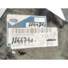 Nadkole lewy przód Ford Focus MK1 OE 2M50-16115-AA 1144741