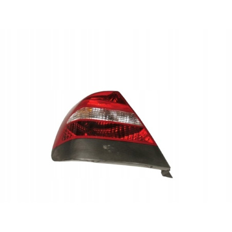 LAMPA TYLNA LEWA DAEWOO NUBIRA 2 SEDAN CIEMNY PAS 96272035
