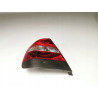 LAMPA TYLNA LEWA DAEWOO NUBIRA 2 SEDAN CIEMNY PAS 96272035