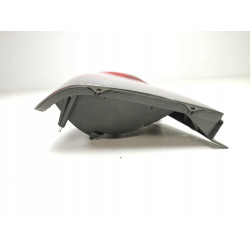 LAMPA TYLNA LEWA DAEWOO NUBIRA 2 SEDAN CIEMNY PAS 96272035
