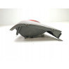 LAMPA TYLNA LEWA DAEWOO NUBIRA 2 SEDAN CIEMNY PAS 96272035