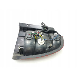 LAMPA TYLNA LEWA DAEWOO NUBIRA 2 SEDAN CIEMNY PAS 96272035