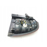 LAMPA TYLNA LEWA DAEWOO NUBIRA 2 SEDAN CIEMNY PAS 96272035