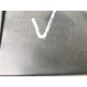 LAMPA TYLNA LEWA DAEWOO NUBIRA 2 SEDAN CIEMNY PAS 96272035