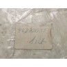 LAMPA TYLNA LEWA DAEWOO NUBIRA 2 SEDAN CIEMNY PAS 96272035