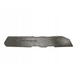ABSORBER, PIANKA FORD Focus CAK 1998-2005 OE 1204164