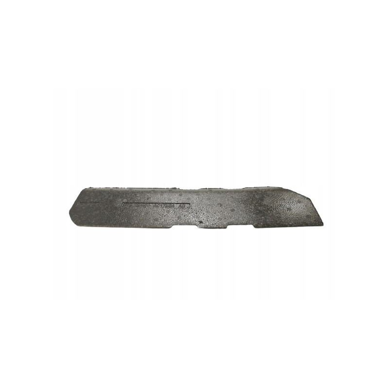 ABSORBER, PIANKA FORD Focus CAK 1998-2005 OE 1204164