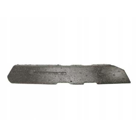 ABSORBER, PIANKA FORD Focus CAK 1998-2005 OE 1204164